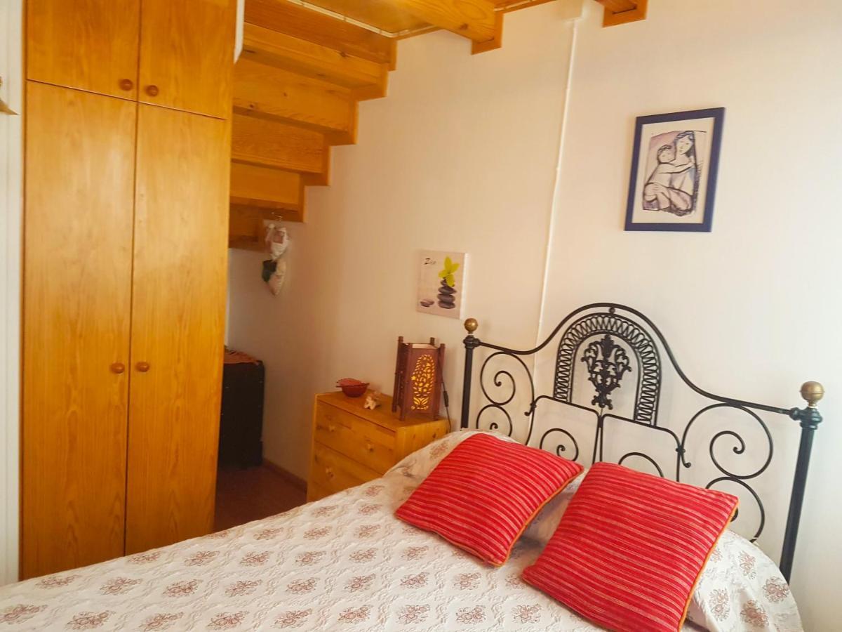 Doce Lar Villa Manteigas Exterior photo